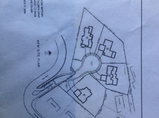 1320 Talbryn Dr, Belmont, CA 94002