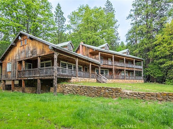 3rd image of 5657 Worman Rd