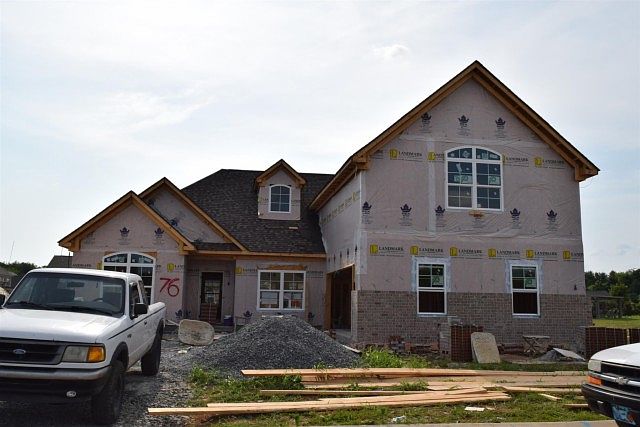 1st image of 1931 Satinwood Dr