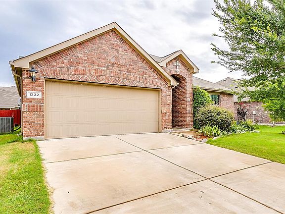 2nd image of 1332 Hearthstone Dr