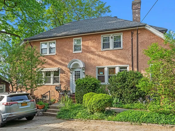3811 Orloff Ave, Bronx, NY 10463