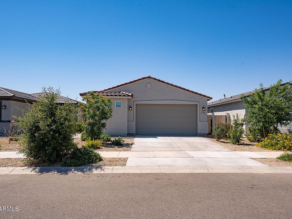 1st image of 17329 W VIA DE LUNA Drive