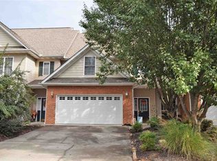 2045 N Economy Rd UNIT 2, Morristown, TN 37814