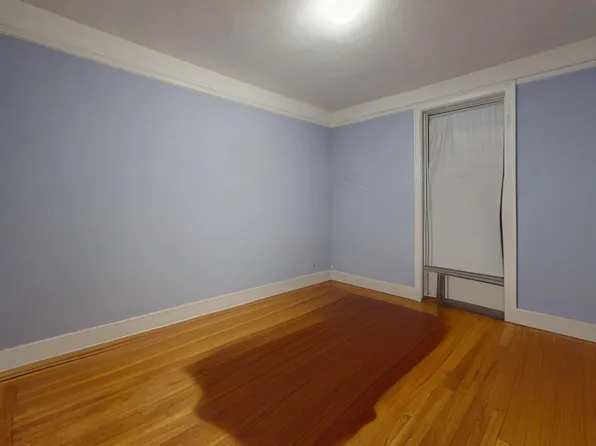 34-37 80th Street image 23 of 35