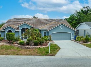 5321 Gardens Dr, Sarasota, FL 34243
