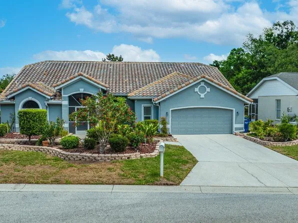 5321 Gardens Dr, Sarasota, FL 34243