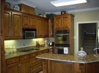 7140 Winding Brook Ct, Mobile, AL 36695