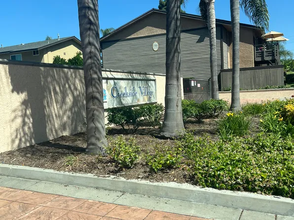 1420 W Lambert Rd Unit 416, La Habra, CA 90631