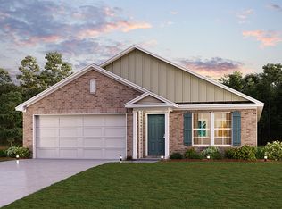 105 Hunters Ridge Dr, Defuniak Springs, FL 32433