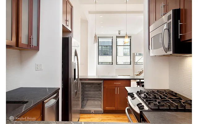 Sold by Douglas Elliman | media 9