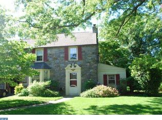 202 Weldin Rd, Wilmington, DE 19803