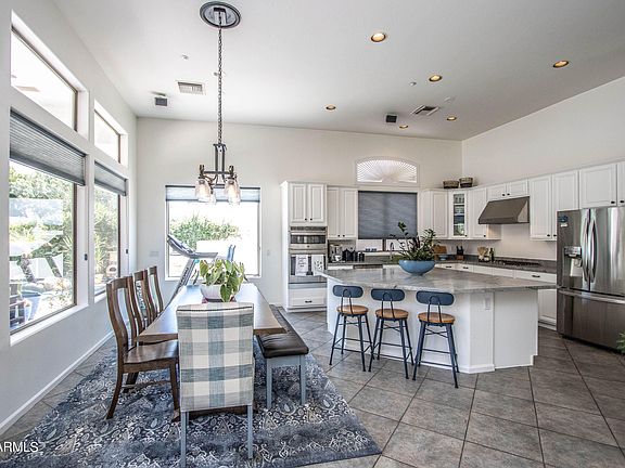4th image of 7622 E MANANA Drive