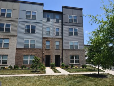 10323 Ratcliffe Trl, Manassas, VA, 20110