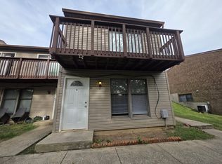 47 E Main St #A, Addyston, OH