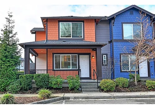 10377 156th Pl NE #101 Photo 1