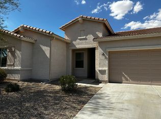 18618 W Mountain View Rd, Waddell, AZ 85355