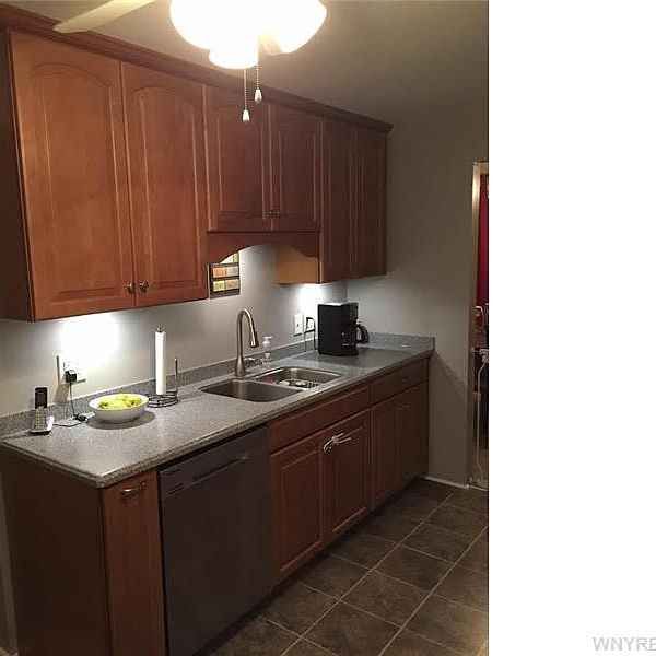 2nd image of 223 Evergreen Dr