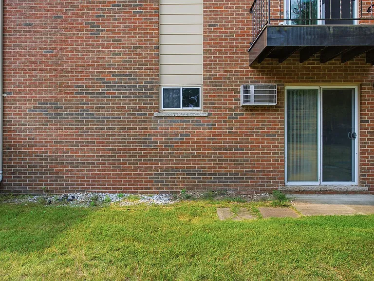365 Granger Rd — Photo 20