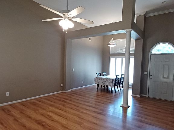 4th image of 311 Shelby Forest Dr