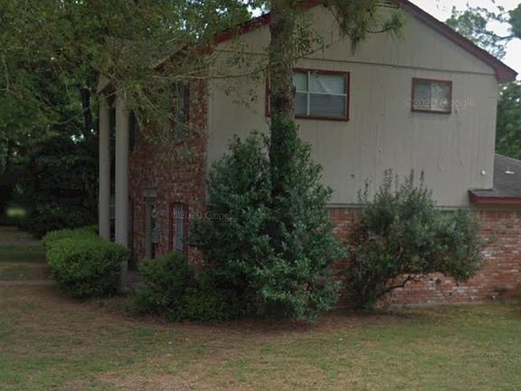 5th image of 2102 Hollow Hook Rd