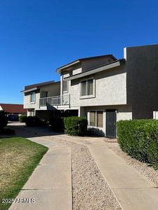 19601 N 7th St UNIT 1032, Phoenix, AZ, 85024