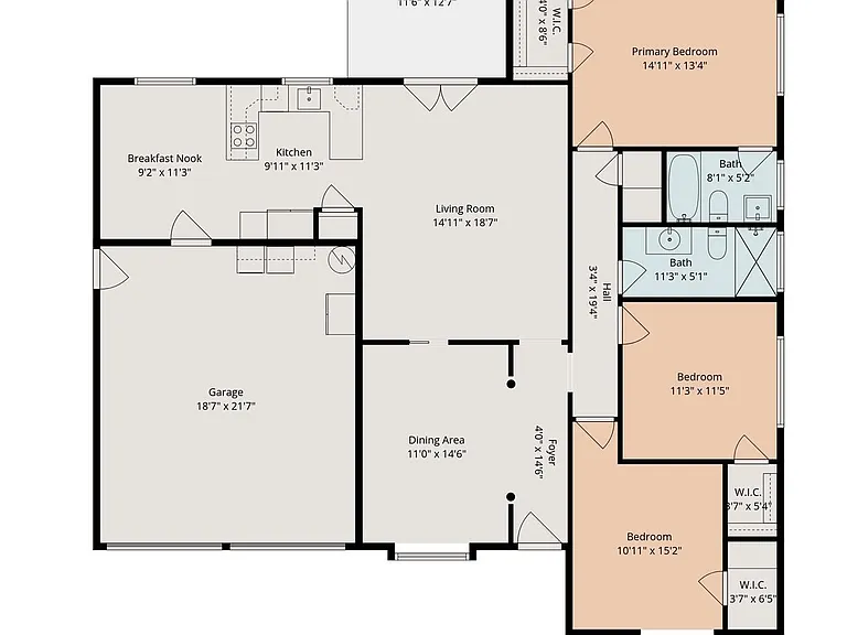 9642 Judalon Ln — Photo 21