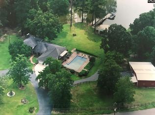 317 Adams Ln, Gilbert, SC 29054