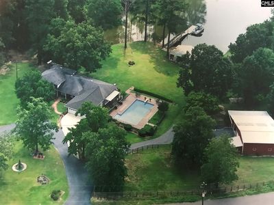 317 Adams Ln, Gilbert, SC, 29054
