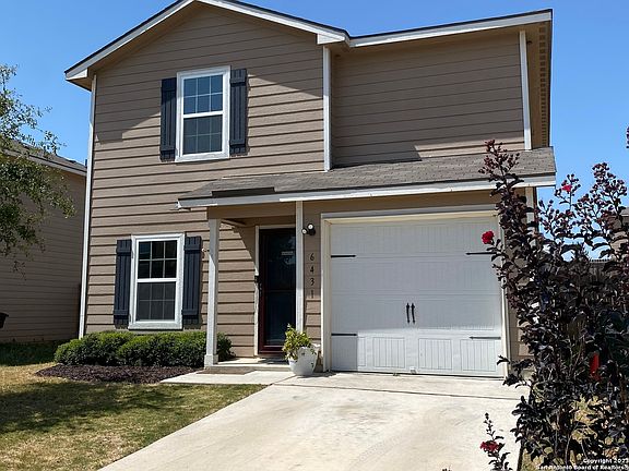 2nd image of 6431 Woodcliff Bend