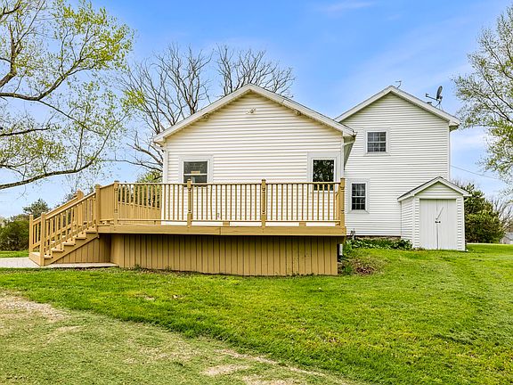 4th image of 4585 Onondaga Rd