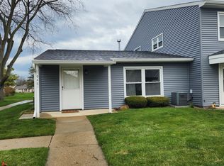 9461 Parkwood N, Davison, MI