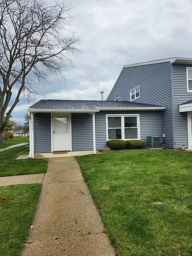 9461 Parkwood N Photo 1