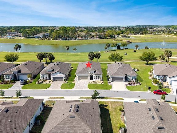 2nd image of 5702 SW 90th Court Rd