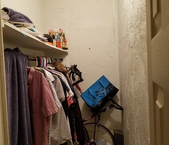 2422 N Ashland Ave #1R — Photo 7