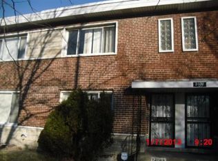 2408 E 103rd St #A, Chicago, IL 60617
