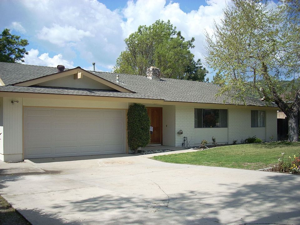 2nd image of 2287 Forbes Ave