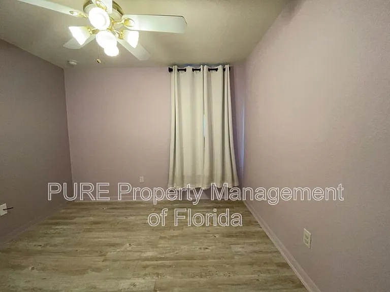 8925 SE 43rd Ave — Photo 19