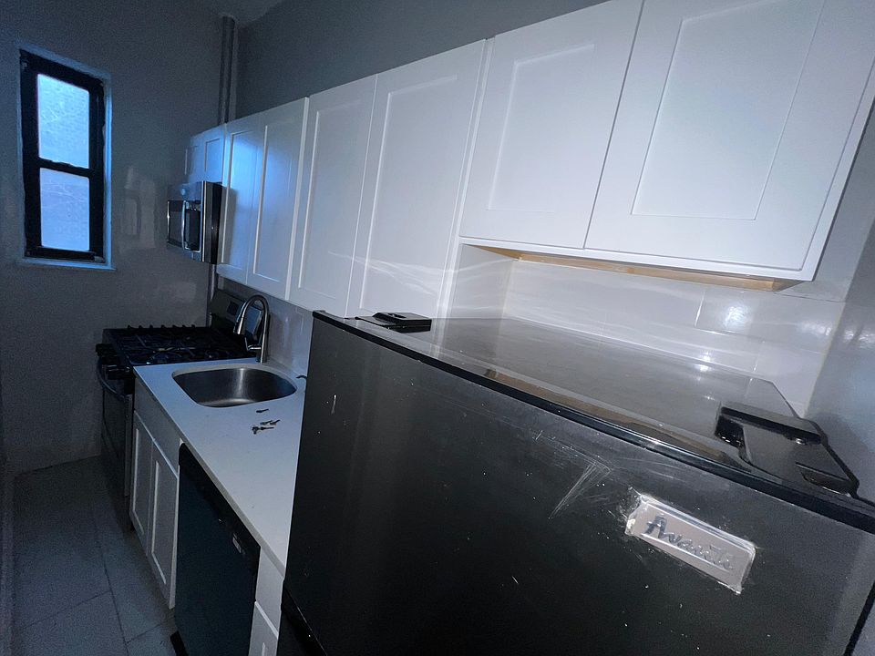 1st image of 2802 Kennedy Blvd #13E