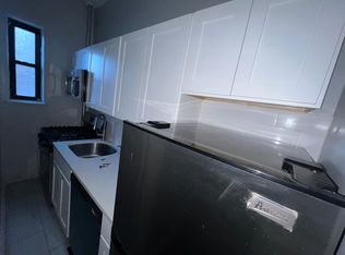 2802 Kennedy Blvd #13E, Jersey City, NJ 07306