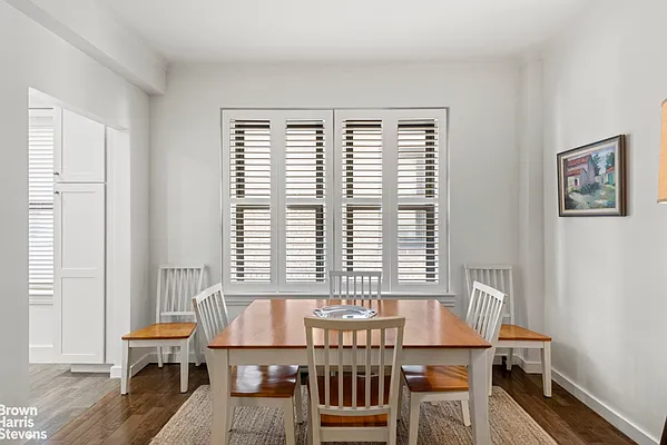 Sold by Brown Harris Stevens | media 2