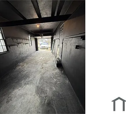 1523 Carney Ave — Photo 20