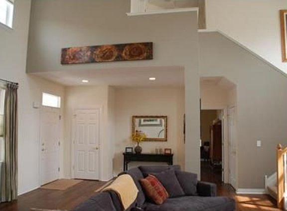 3rd image of 5577 Edinvale Ln
