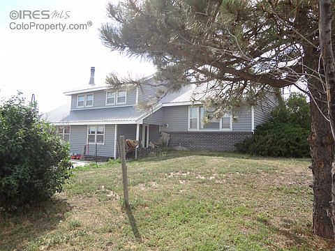 1st image of 67168 County Road 91