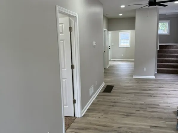 254 S 39th St, Louisville, KY 40212