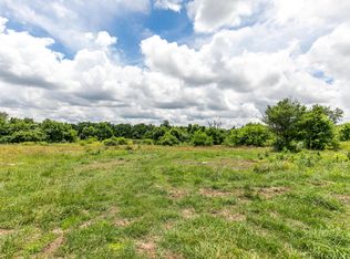 3098 N Farm Road 125, Springfield, MO 65803