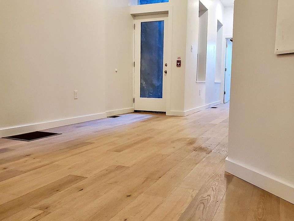 1st image of 2521 N 5th St Floor 1