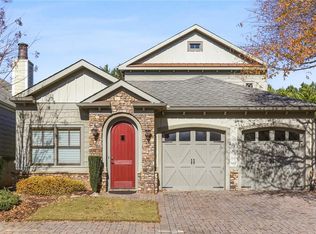 519 Rocking Porch Way, Woodstock, GA 30189