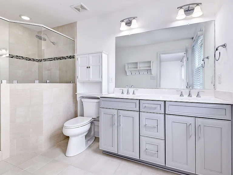4939 Settlers Market Blvd — Photo 27