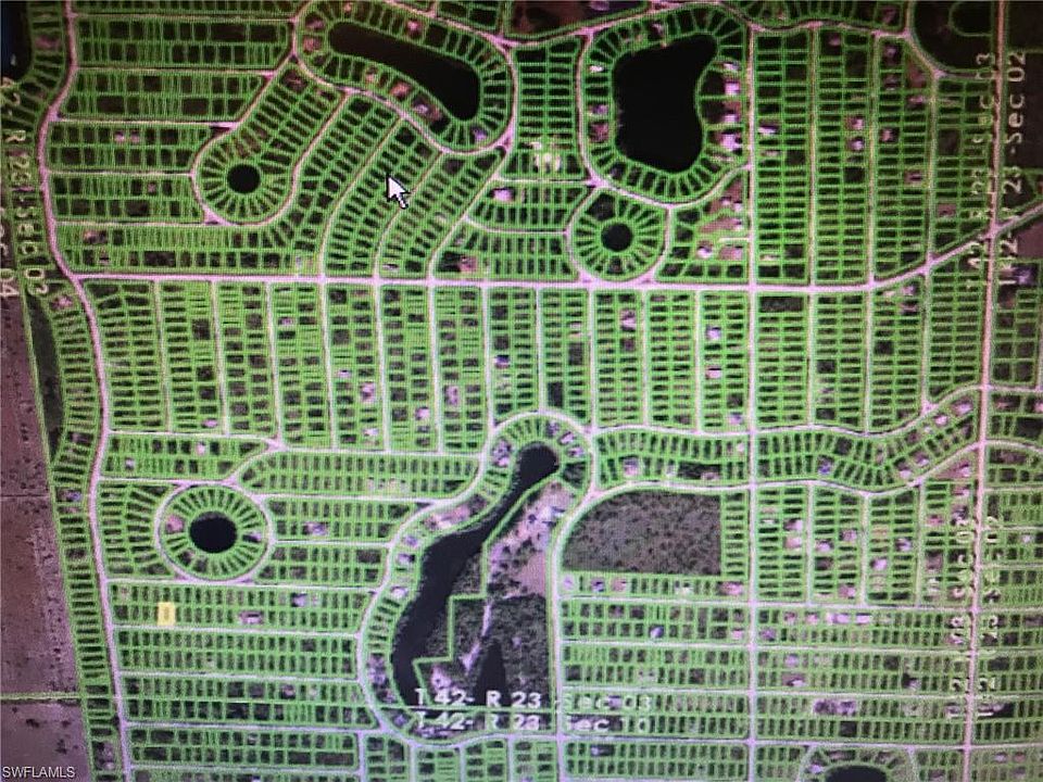 1st image of 27054 Sumatra Dr