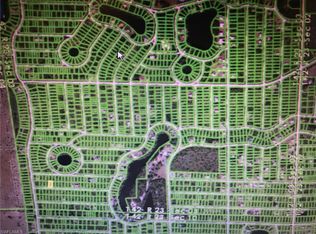 27054 Sumatra Dr, Punta Gorda, FL 33955